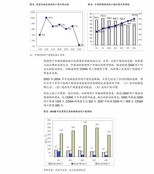 依米康子公司中标远洋青白江大数据生态产业园项目 助力技术进出口合作新突破