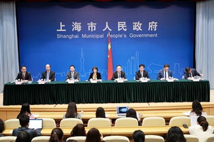 上交会赋能科技新生态 全球首款消费级可折叠柔性屏手机助力技术进出口新篇章